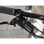 алуминиев мтв велосипед R SPECIALIZED R 27.5 цола SRAM GX 11